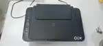 Canon Pixma Printer E477