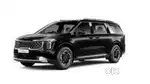 Wanted drivers for pick and drop