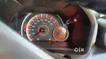 Maruti Suzuki Celerio 2023 Petrol 48000 Km Driven