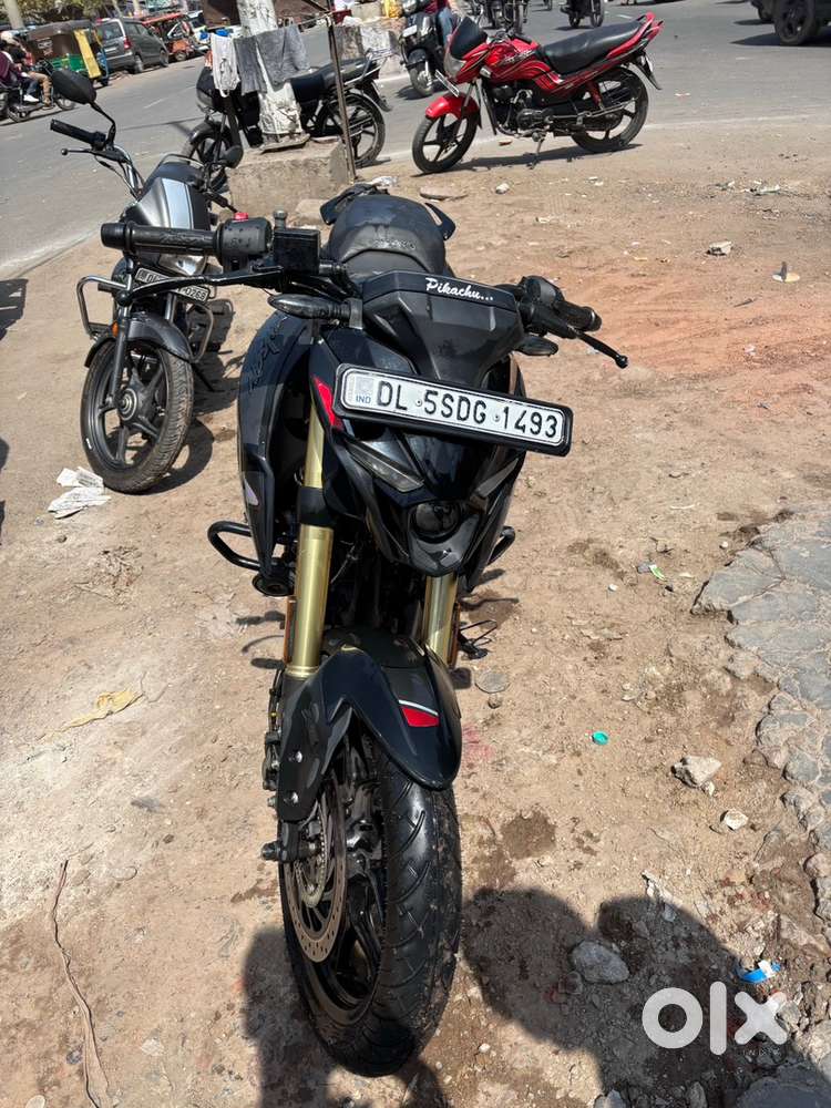 black colur calling no