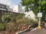 empty land for rent in udaiyampalayam, chinnavedampatti