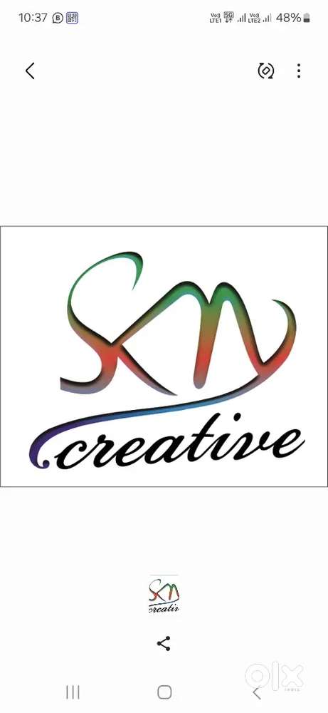 Female Accountant cum Admin