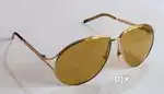 Original Gucci 4216 S Sunglasses