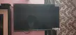 BPL android 43 inch LED tv