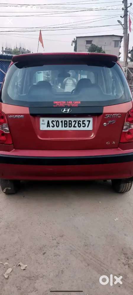 1st owner one hen use
AC power studyng music power window