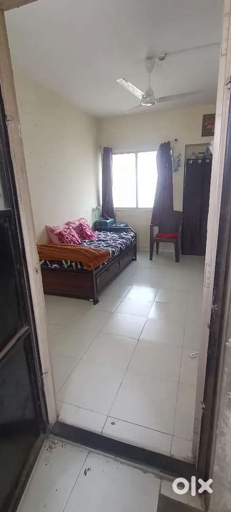 1 bhk for rent