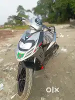 Money problem