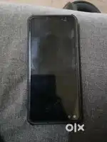 1+.RAM 8GB GB250
