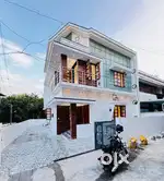 Thirumala pidarm Tvm 59Lk