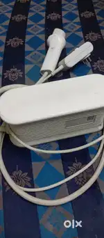 Ola charger