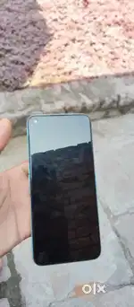 OnePlus Nord  ce2 lite 5g  6+6/128