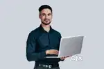 Digital marketing supervior