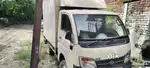 Tata ace ht model 2018 first hand driven brand new
