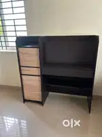 Study table