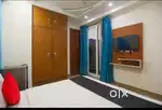 PREMIUM PG FOR BOYS AND GIRLS NEARBY SECTOR 47