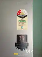 240 litres Refrigerator for sale