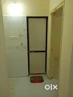 Looking for flat mate one BHK