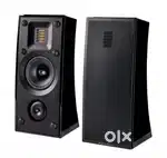 martin logan motion 4 audiophile speaker
