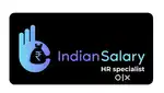 Our company