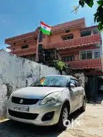 Good condition I sell because I purchase new 7siter car