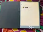Remarkable paper pro with stylus