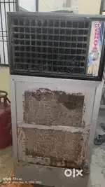 Cooler best quality