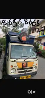Need money urgent