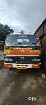 EICHER 10.90