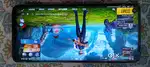 Urgent sell realme 6 good for gaming