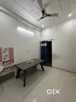 House for rent with all fecility