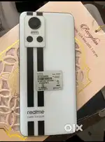 Gt neo 3 150 Watt