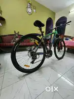 UNIROX Ex Trial 29