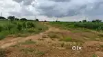 Bhubaneswar, Pitapalli NH 16to 500mtr distance Investment Project.