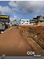 Valicodu Nedumangadu villa plots