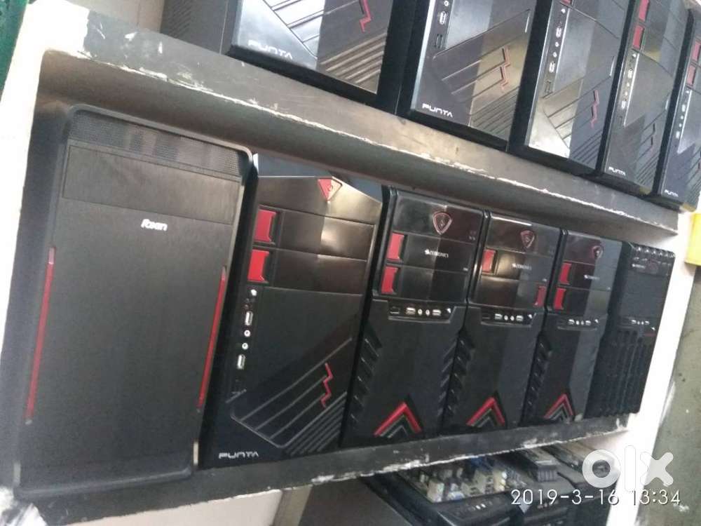 Laptop Mega Sale ! Refurbished Laptops