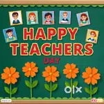 Science teacher