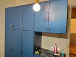1 BHK FURNISHED FLAT ON RENT AT WOODLAND APARTMENT