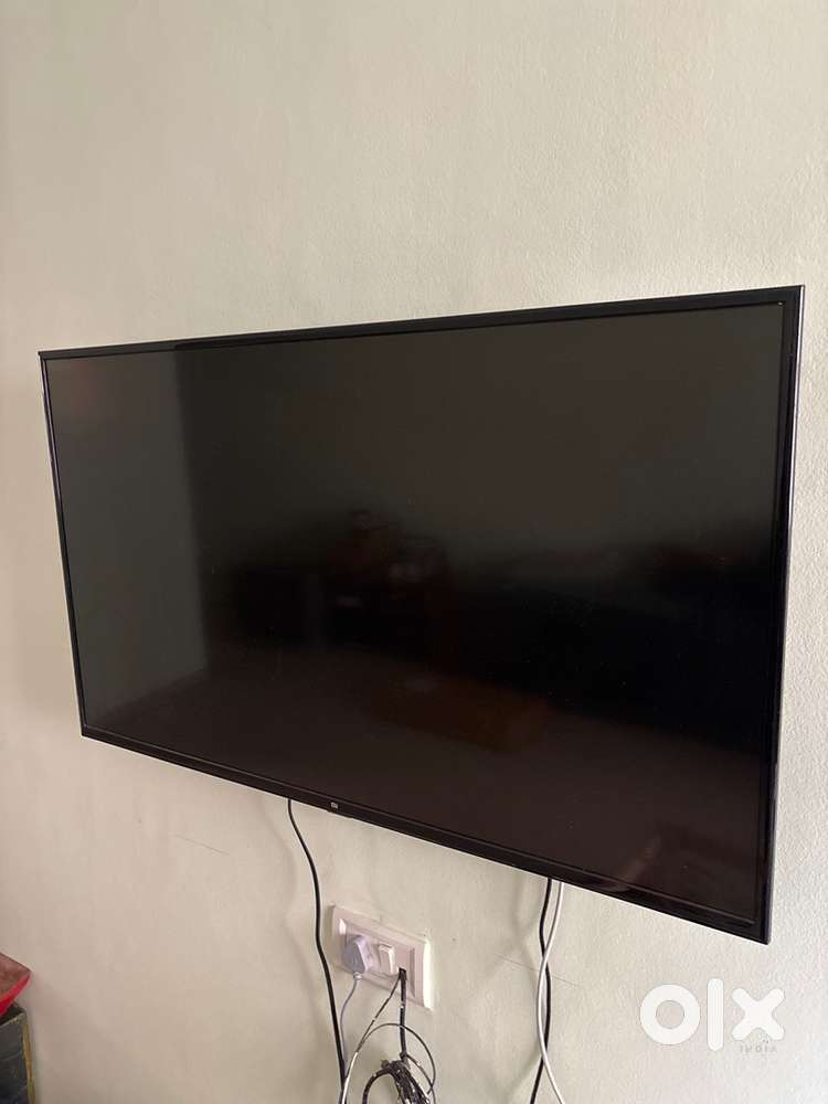 Mi led tv 4A