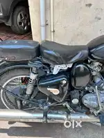 Bullet sale