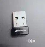Digisol wifi driver Model - DG-WN3150NU