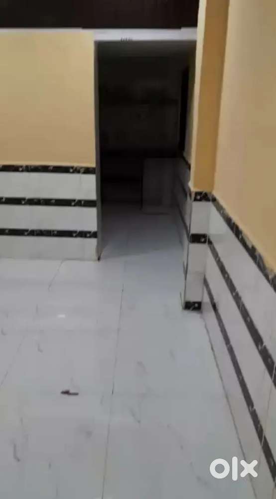 10*20 Ready Room  - 5 lakh