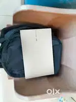 Asus new laptop