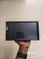 Carplay mamual android system