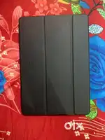 Galaxy a9+5g 15 days old only bil box cable