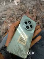 Poco c75  g mobile phone