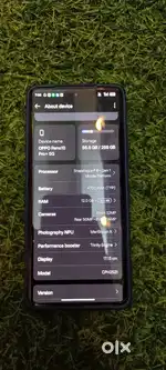 Reno 10 Pro Plus