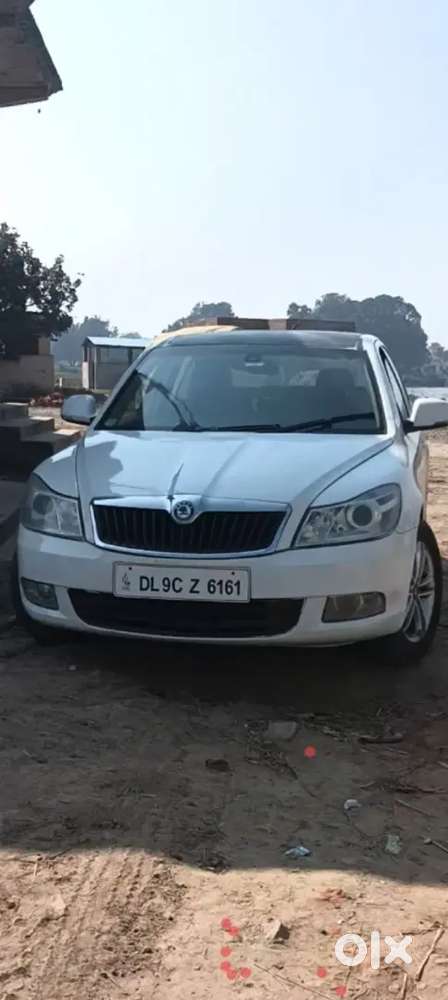 jalde sel karan ha paper expira ha