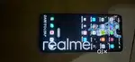 Realme c55 I want agent selling