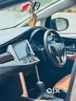 Car Driver