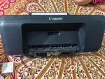 Canon printer
